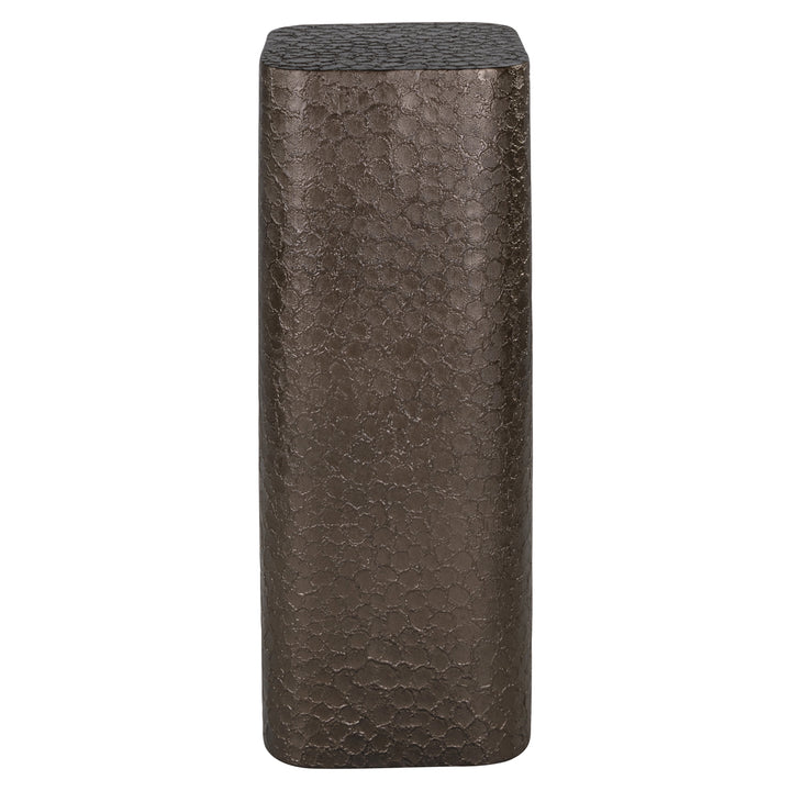 Derwin Column
