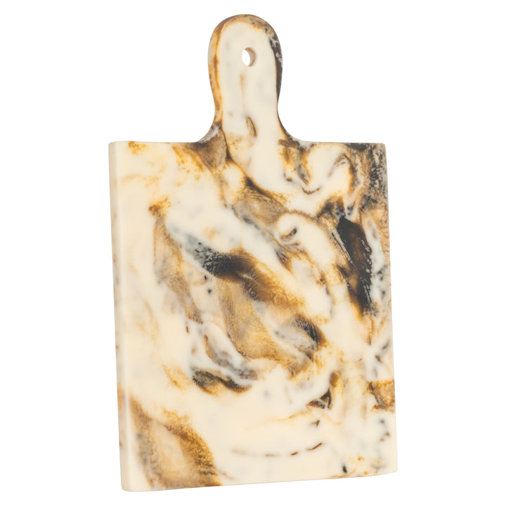 Cindy Serving Tray - Natural