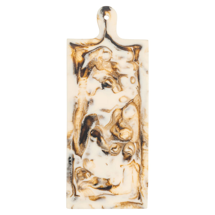 Cindy Serving Tray - Natural