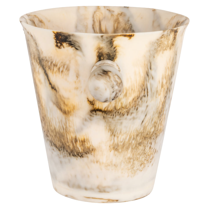 Veuve Wine Bucket - Natural