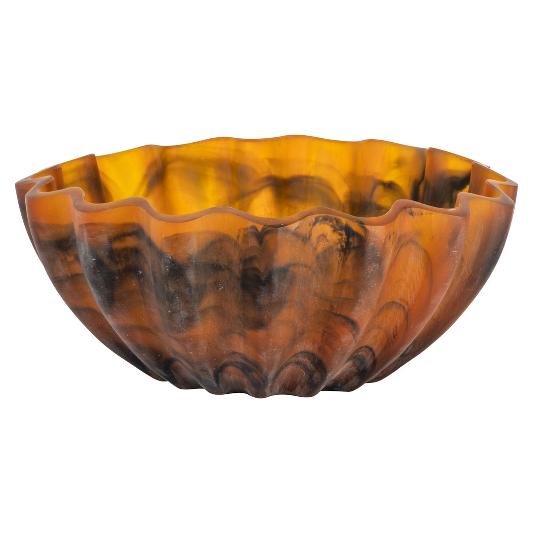 Meadow Bowl - Tortoise