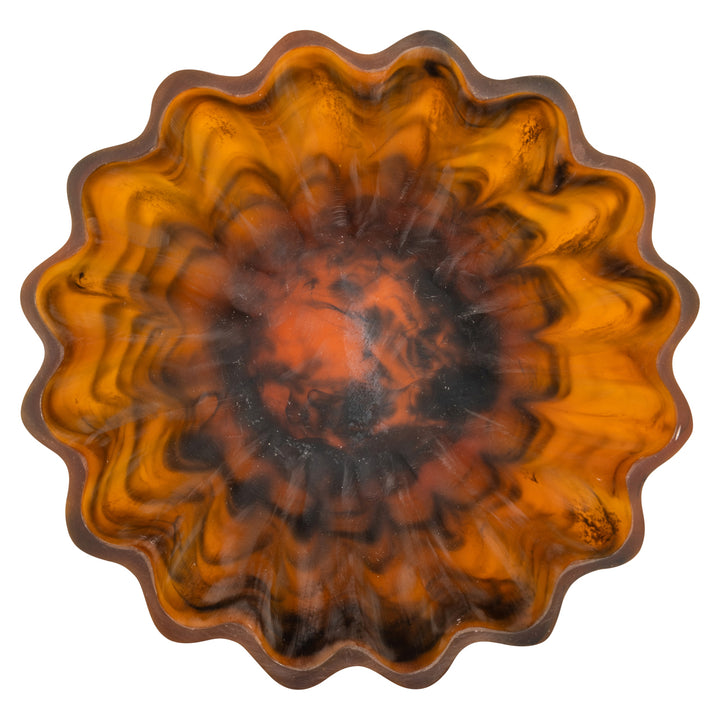 Meadow Bowl - Tortoise