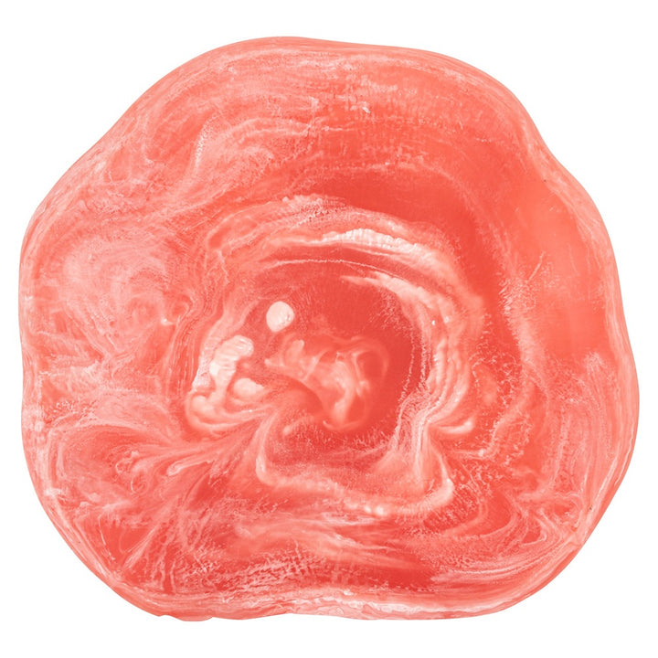Aster Bowl - Pink