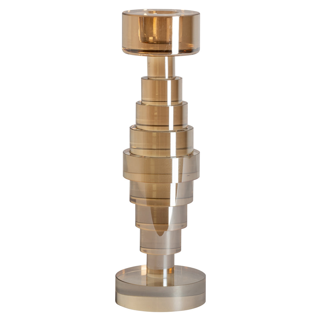 Bryn Candle Holder