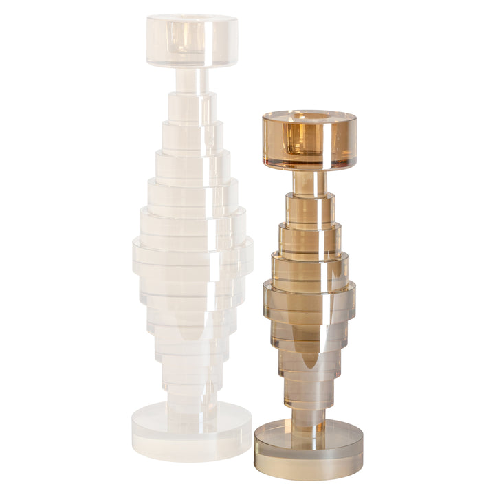 Bryn Candle Holder