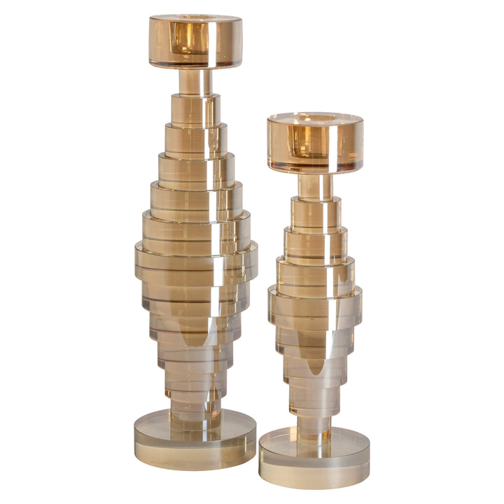 Bryn Candle Holder