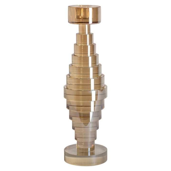 Bryn Candle Holder