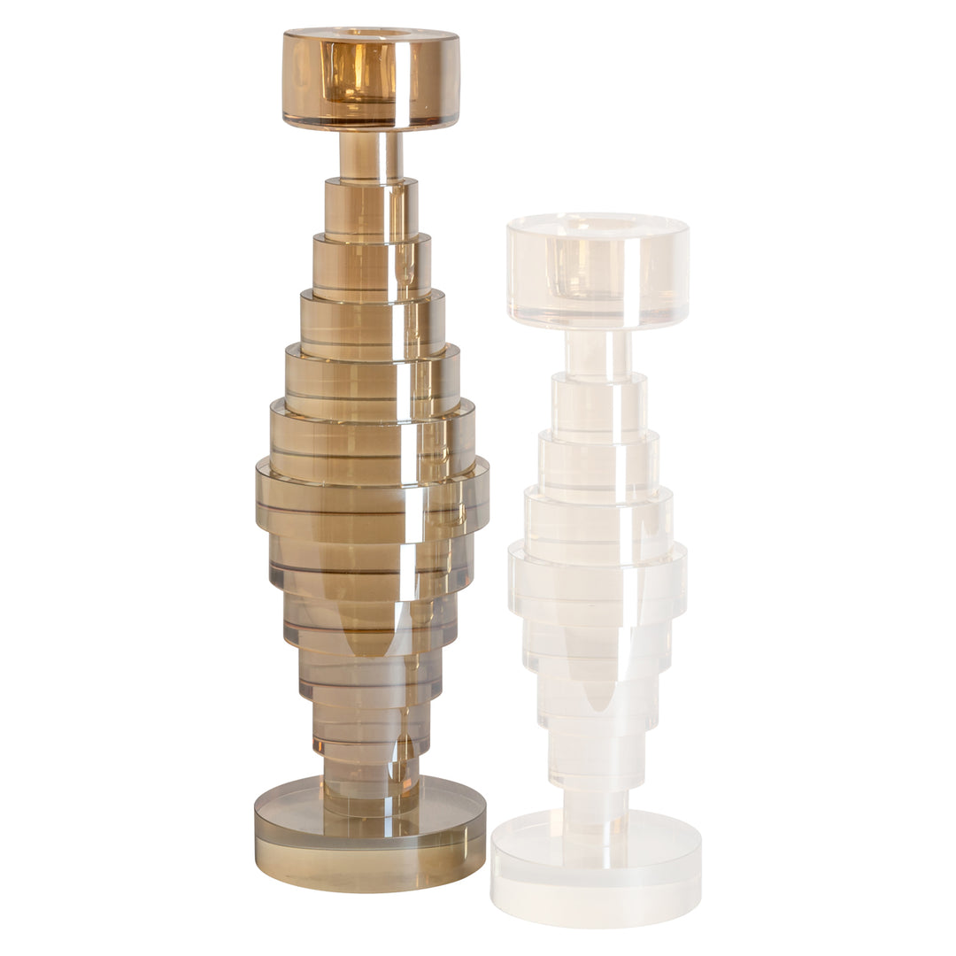 Bryn Candle Holder