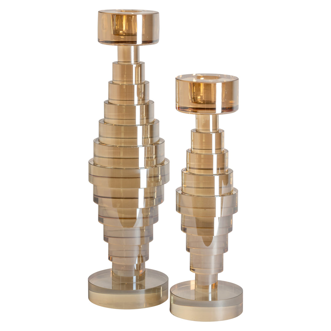 Bryn Candle Holder
