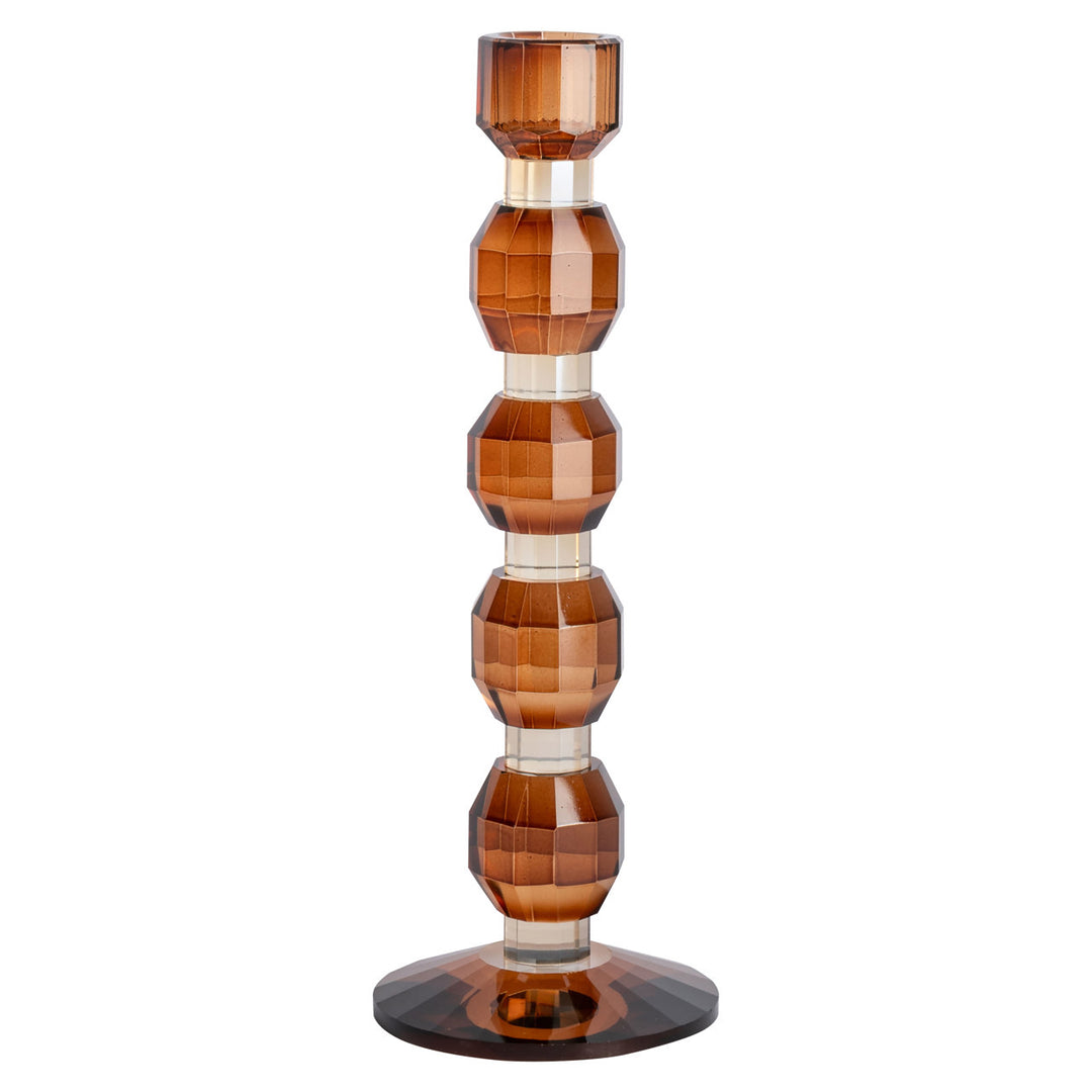 Lowan Candle Holder
