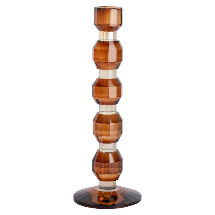 Lowan Candle Holder