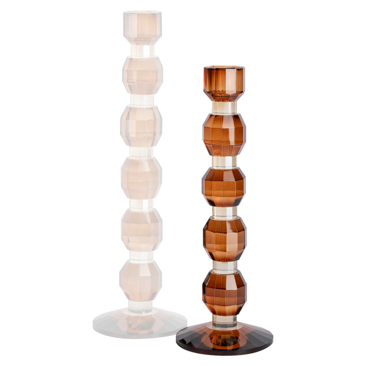 Lowan Candle Holder