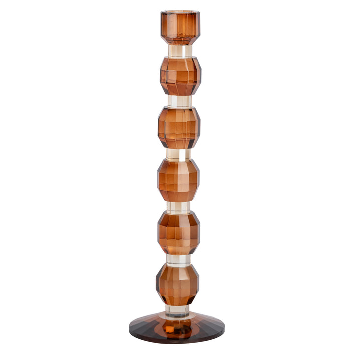 Lowan Candle Holder
