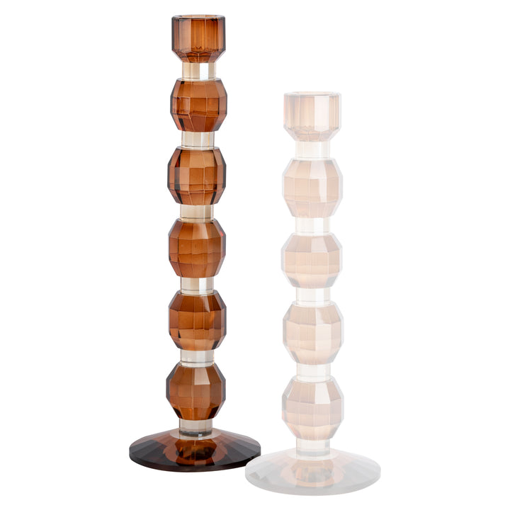 Lowan Candle Holder