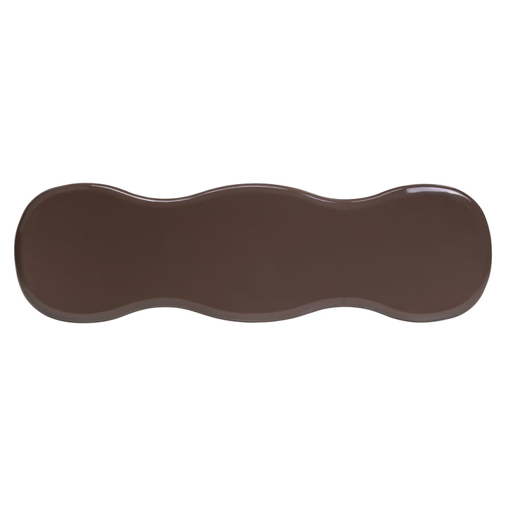 Cordelia Console - Chestnut