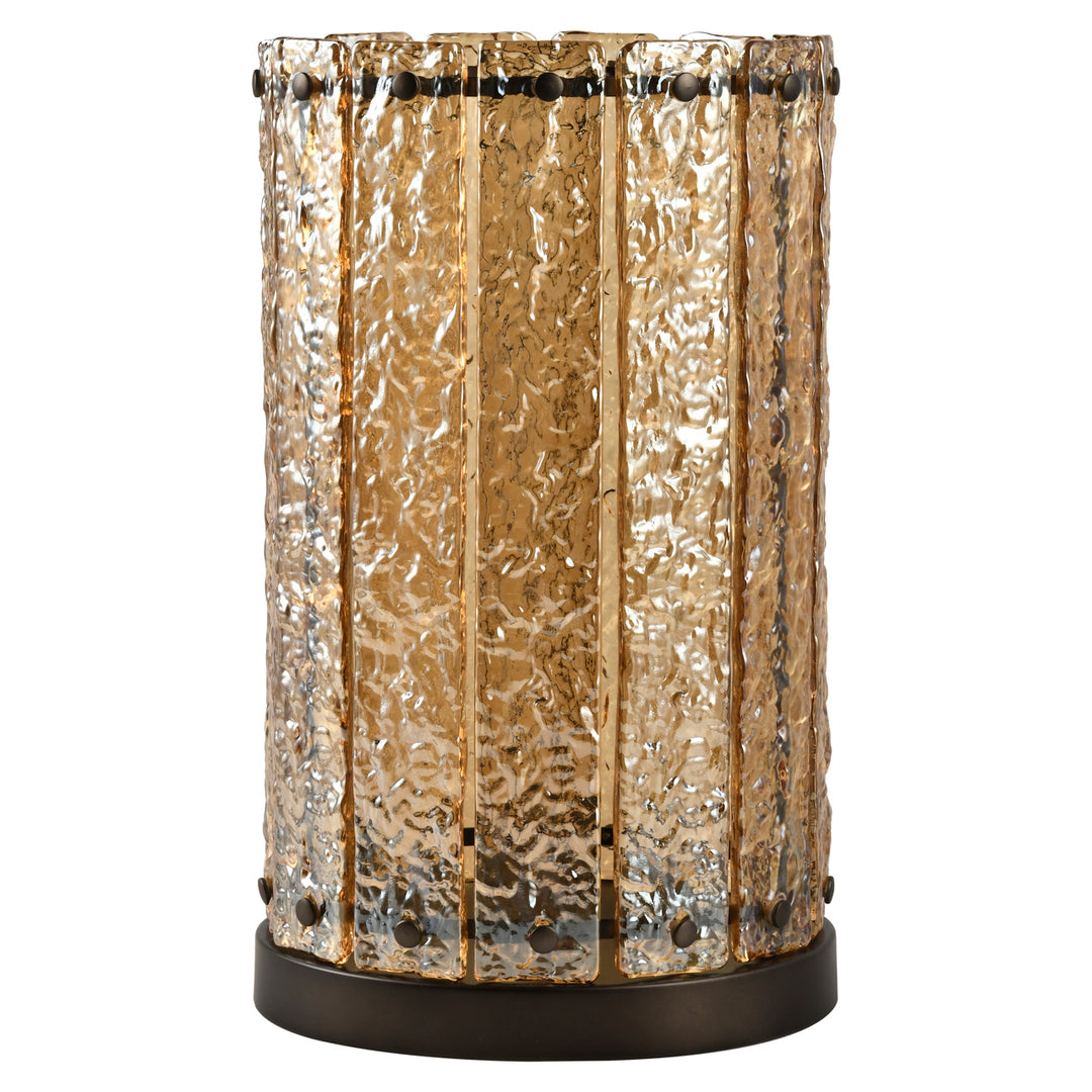 Aura Hurricane Light