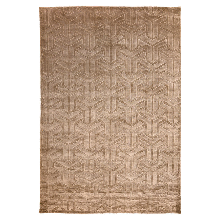 Arles Rug - Taupe