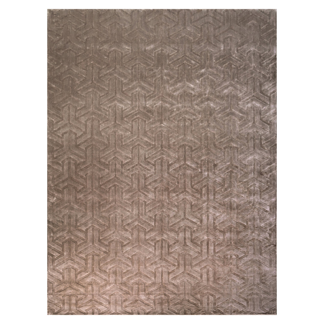 Arles Rug - Taupe