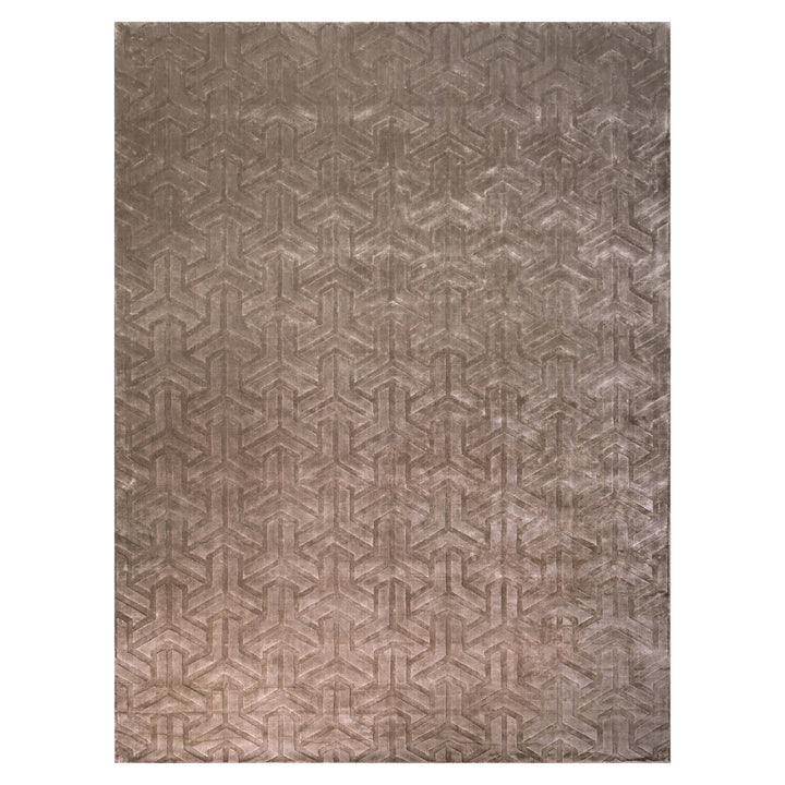 Arles Rug - Taupe