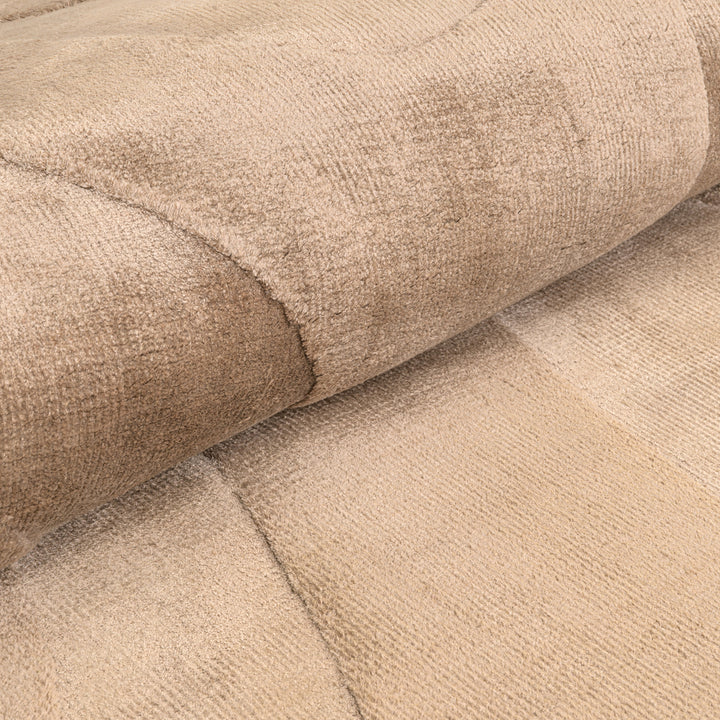 Metz Rug - Beige
