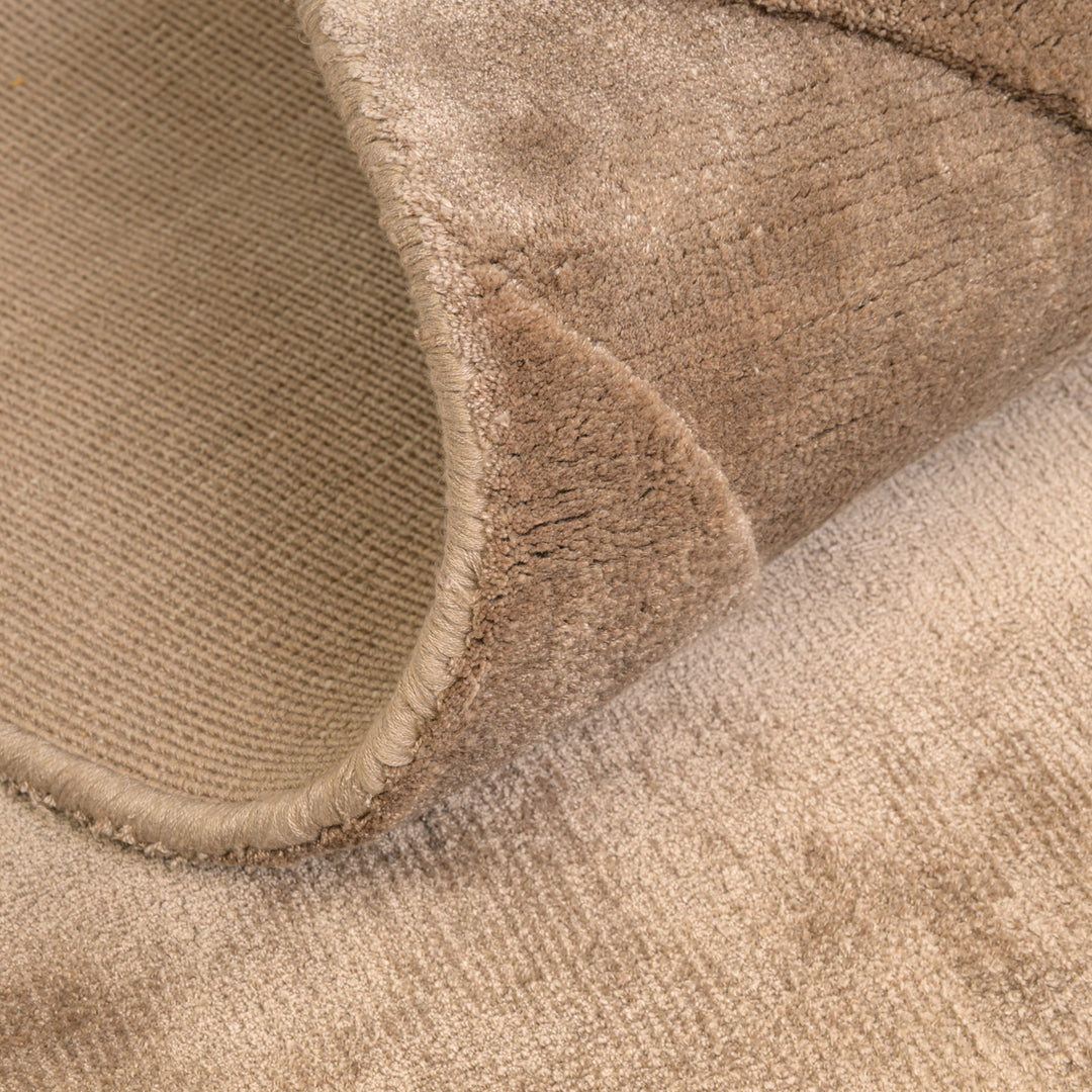 Metz Rug - Beige