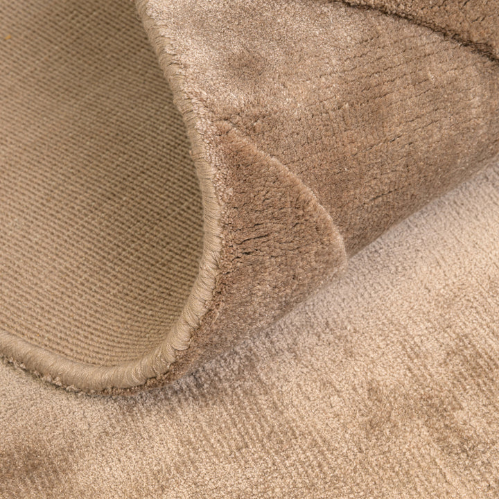Metz Rug - Beige