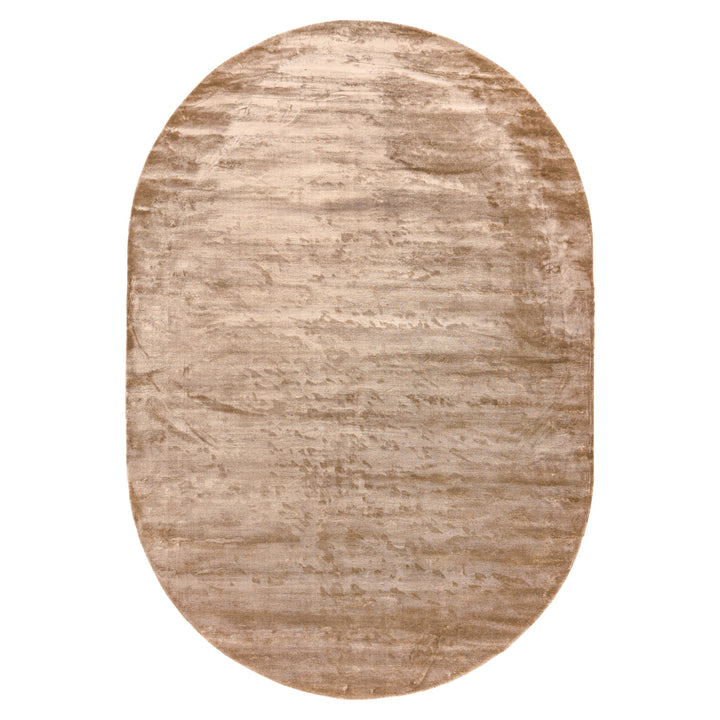 Nilla Rug - Taupe