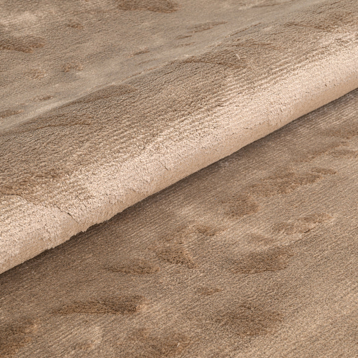 Nilla Rug - Taupe