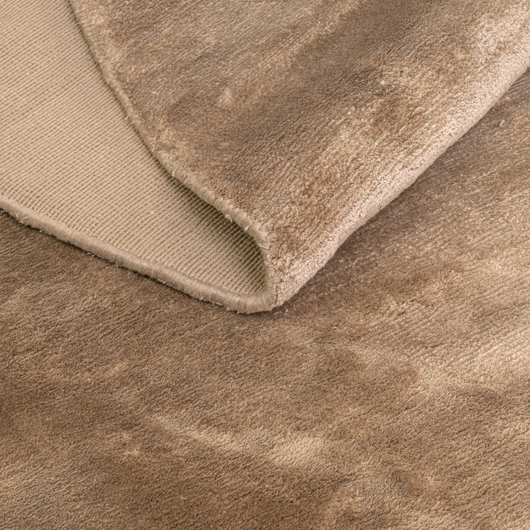 Nilla Rug - Taupe