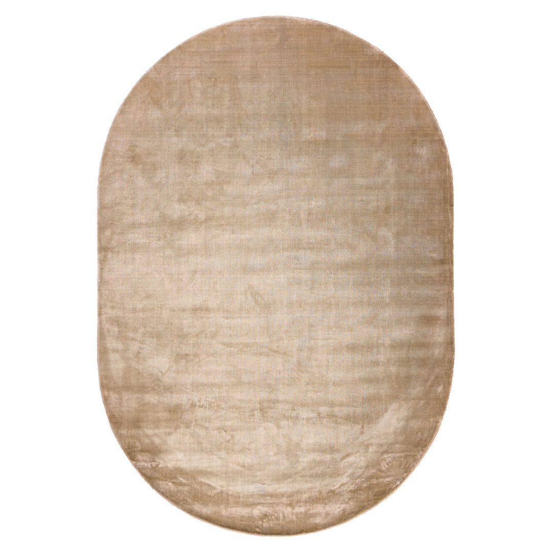Millav Rug - Beige