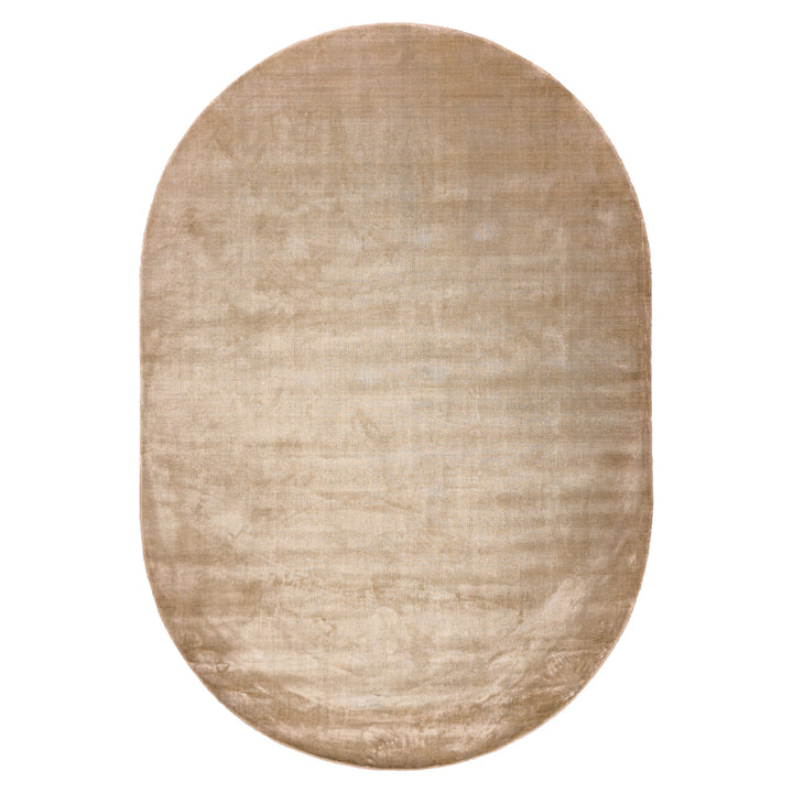 Millav Rug - Beige