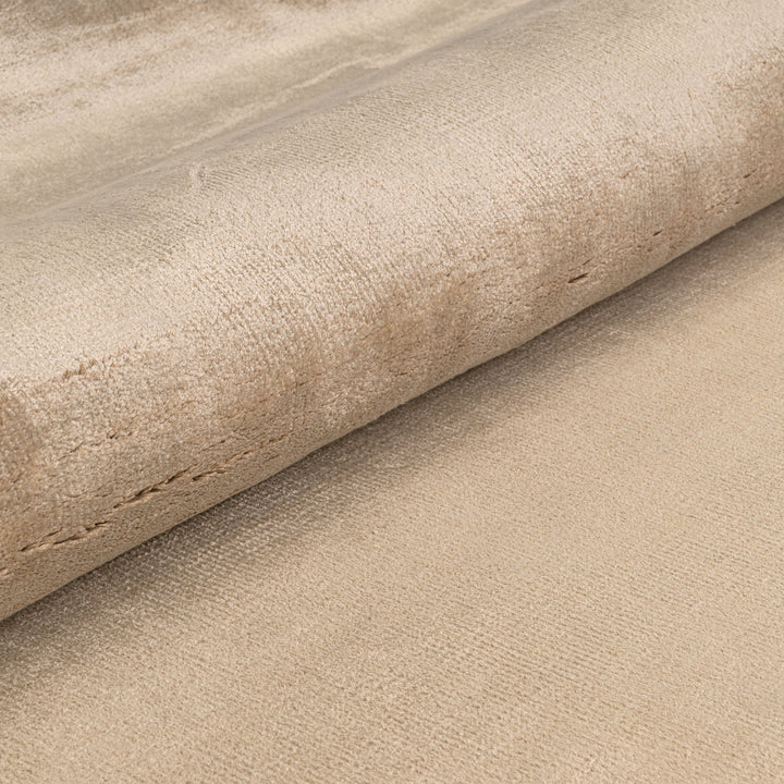 Millav Rug - Beige