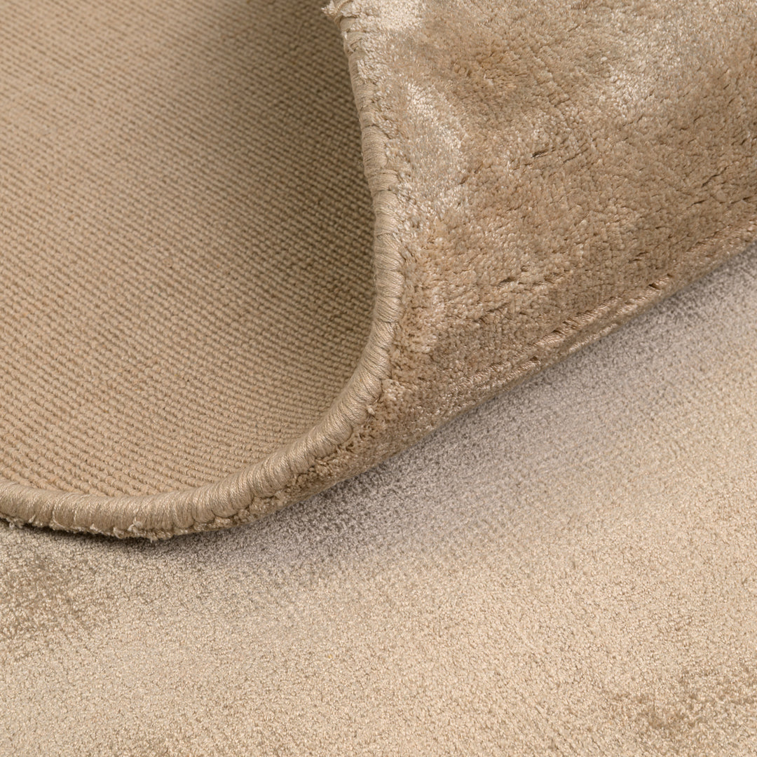 Millav Rug - Beige