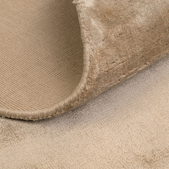 Millav Rug - Beige