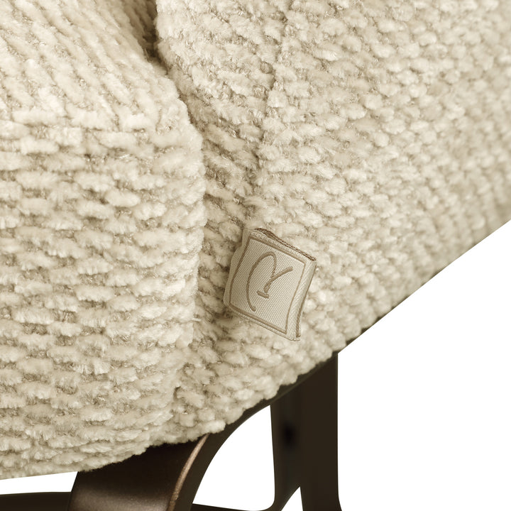 Hadley Dining Chair - Natural