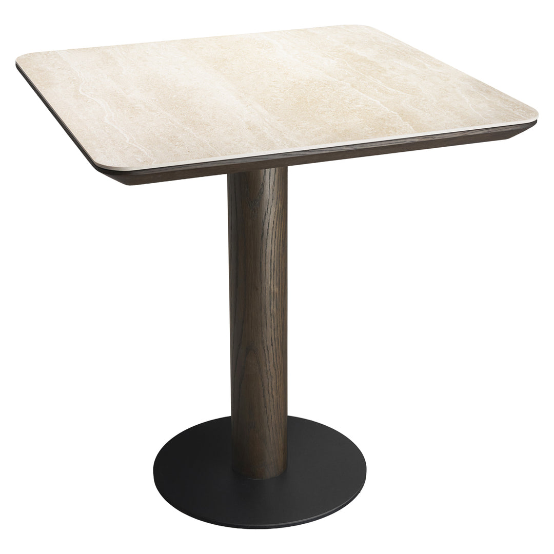 Ritz Bistro Table