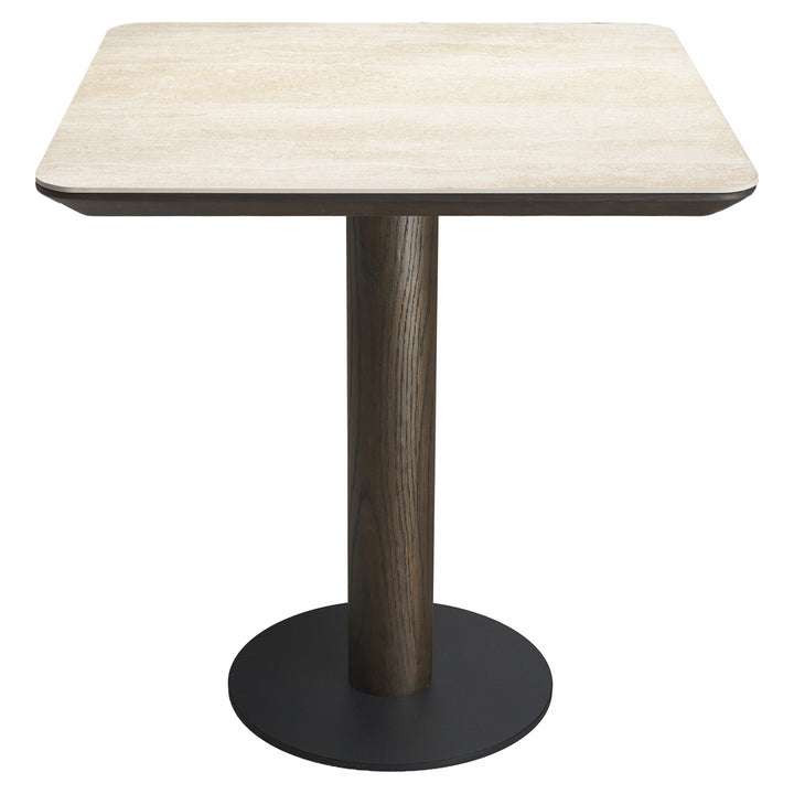 Ritz Bistro Table
