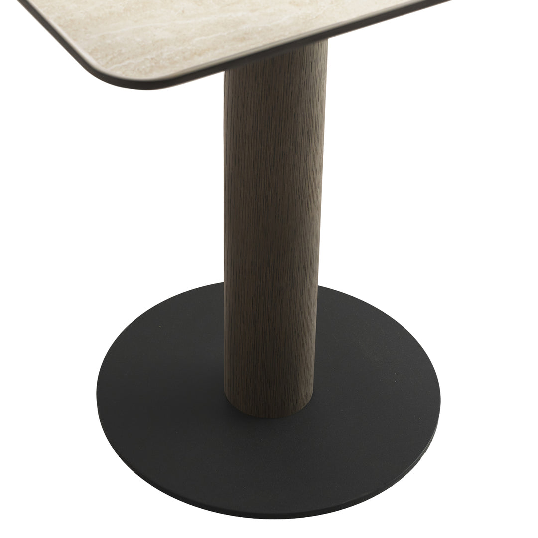 Ritz Bistro Table