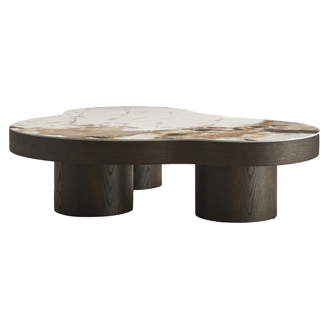 Langford Coffee Table