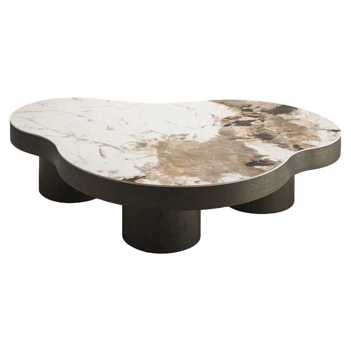 Langford Coffee Table