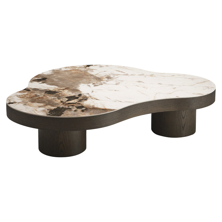 Langford Coffee Table