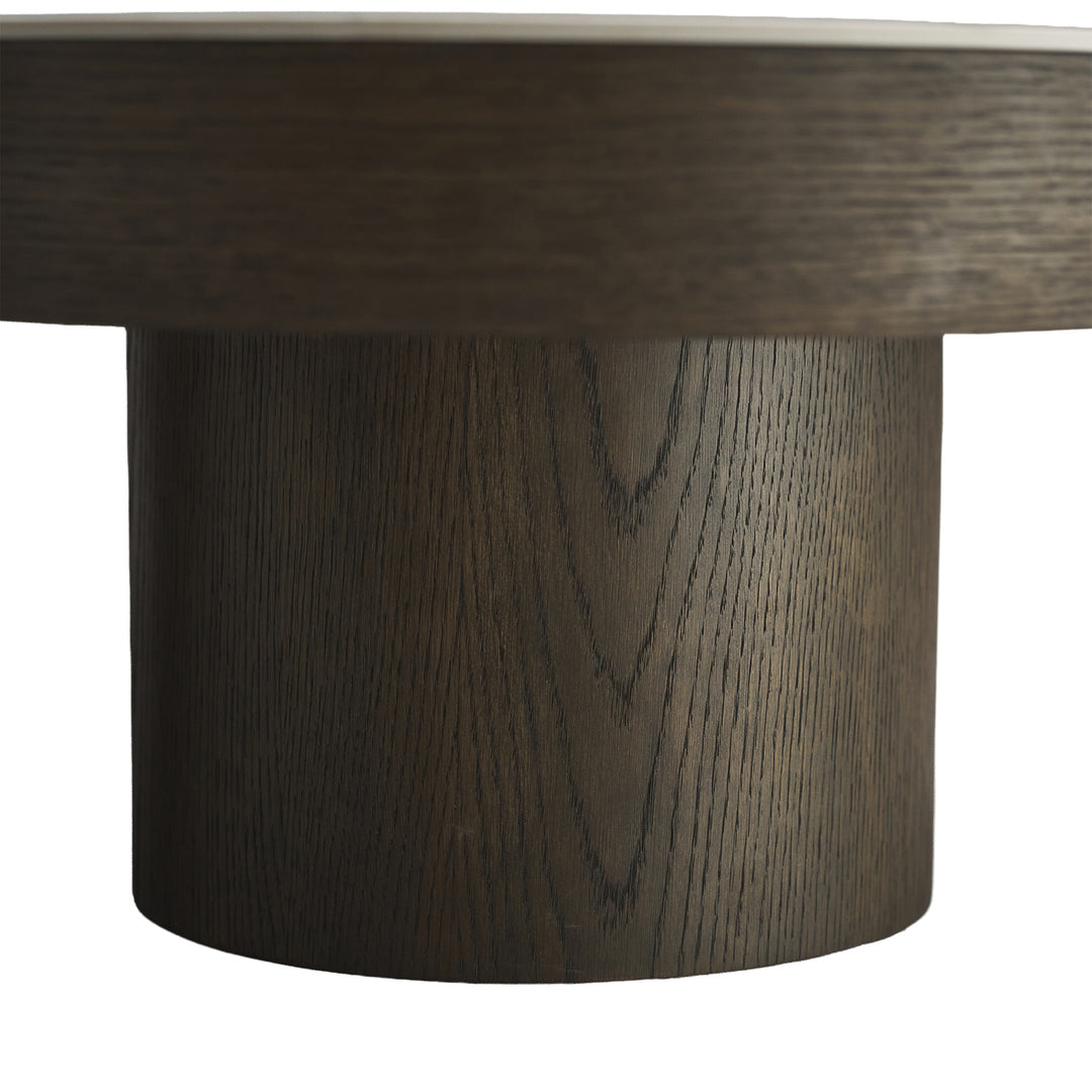 Langford Coffee Table