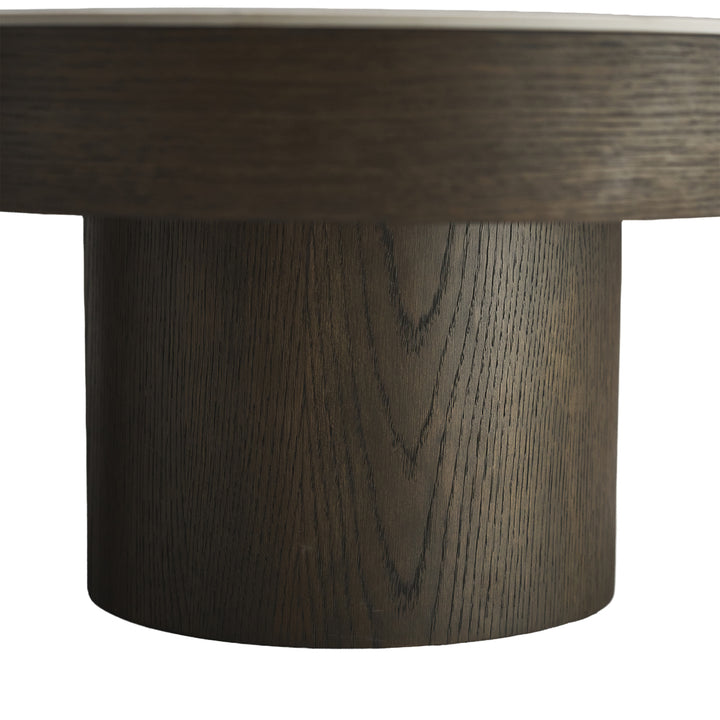 Langford Coffee Table