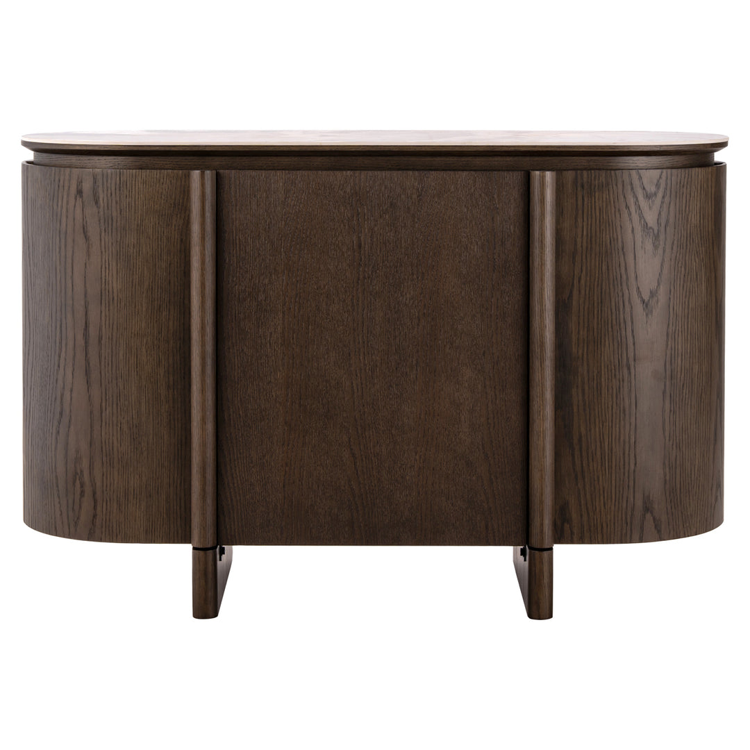Langford 3 Door Sideboard