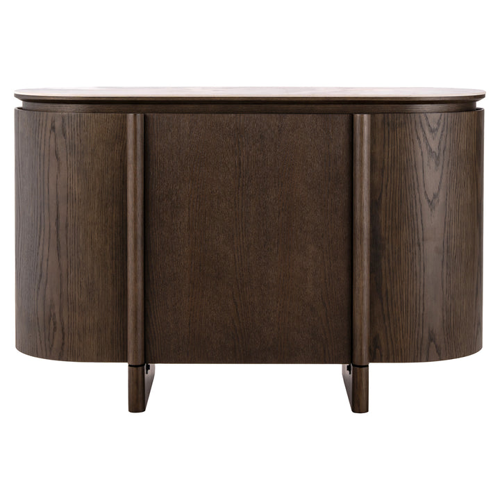Langford 3 Door Sideboard
