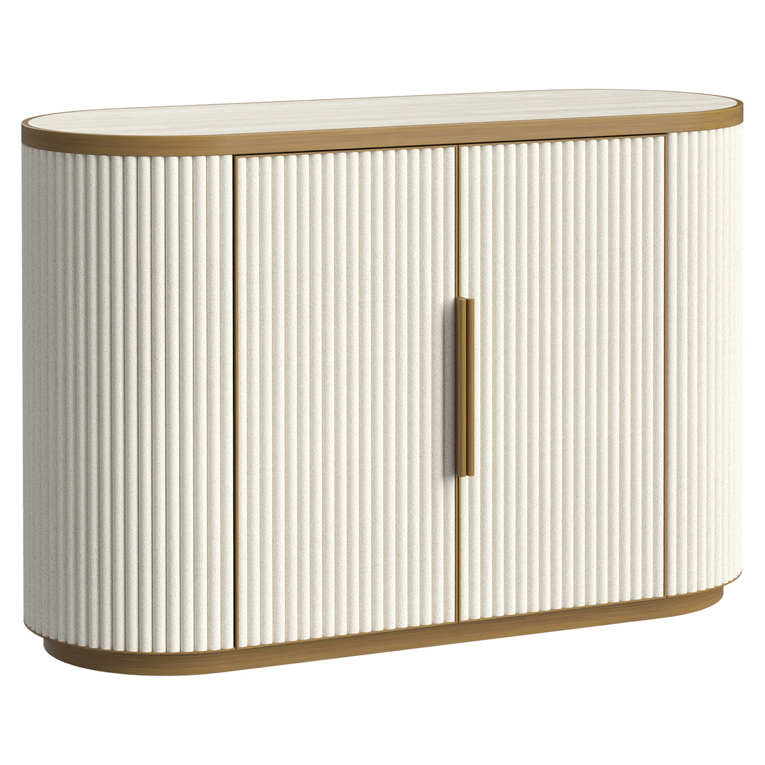 Tivoli Sideboard