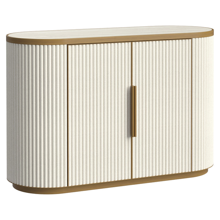 Tivoli Sideboard