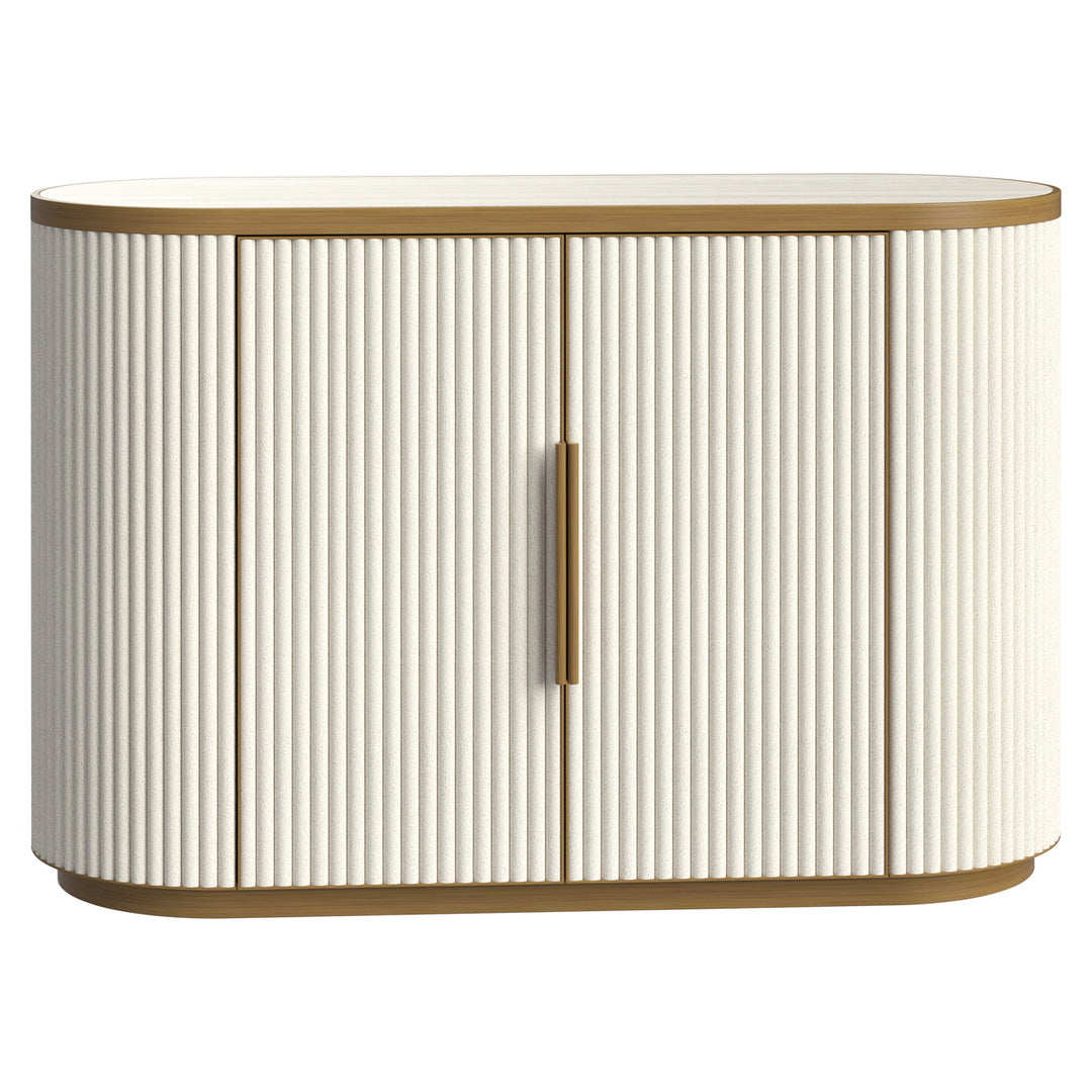 Tivoli Sideboard