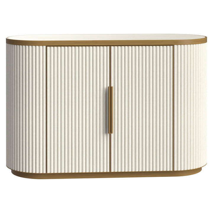 Tivoli Sideboard