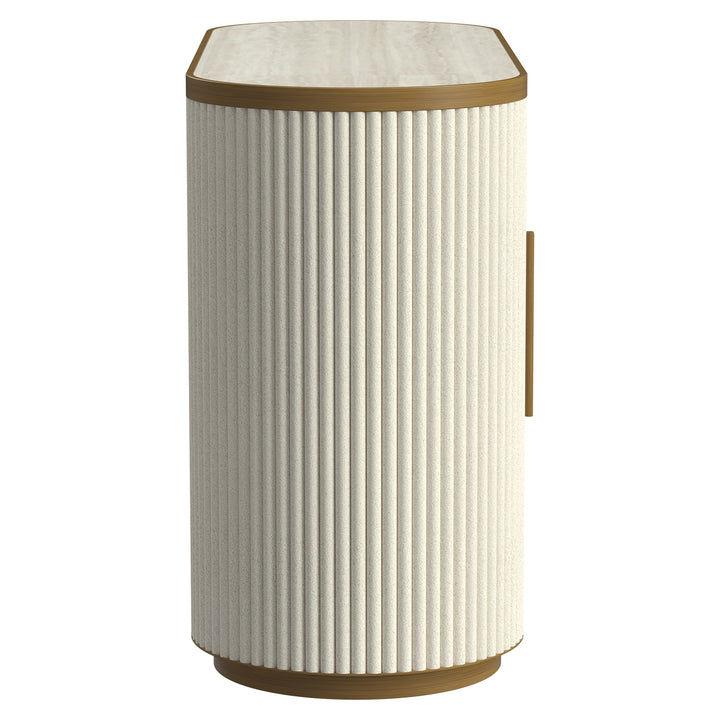Tivoli Sideboard